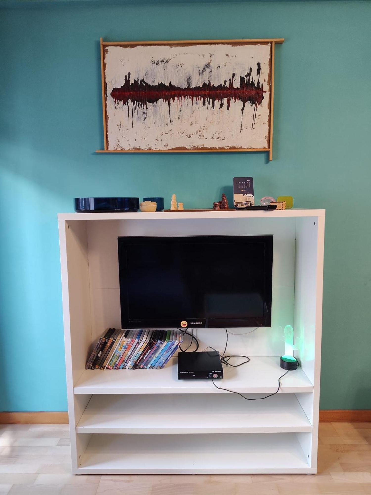 Euforbia House Appartement Ostia Buitenkant foto